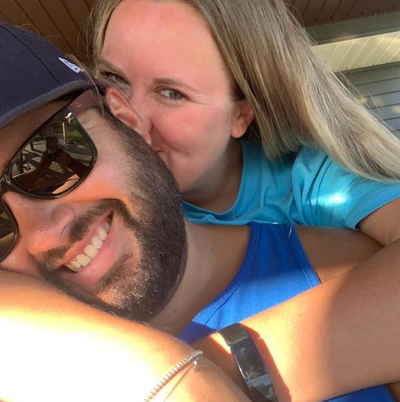 Meet your Posher, Corey - Picture 1 of 1